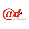 AD Press Pte Ltd