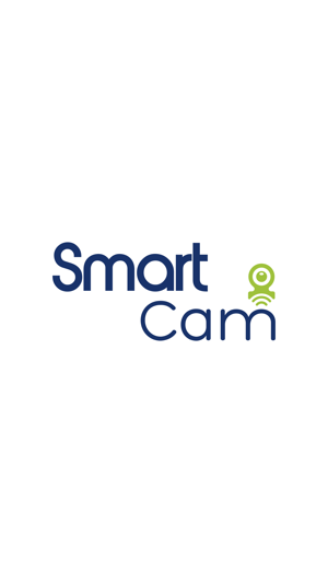 SmartCam