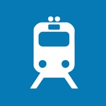 Busan Metro