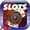Diamond Strategy Joy World Slots Machines - Casino Games