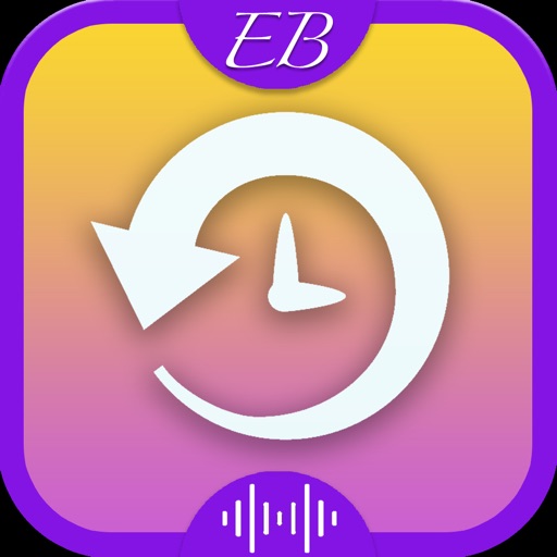 Lucid Dream Sleep (Alarm Clock) Hypnosis and Guided Meditation by Erick Brown