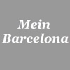 Mein Barcelona