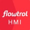 We are thrilled to announce the Flowtrol HMI solution