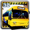 School Bus Duty 3D Pro 2016