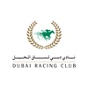 Meydan Racing