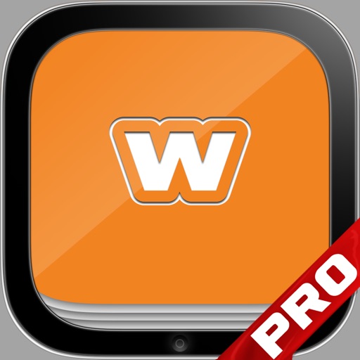 CreativityTools for Wattpad Short Stories ePublishing Edition icon