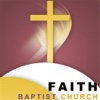 Faith Baptist