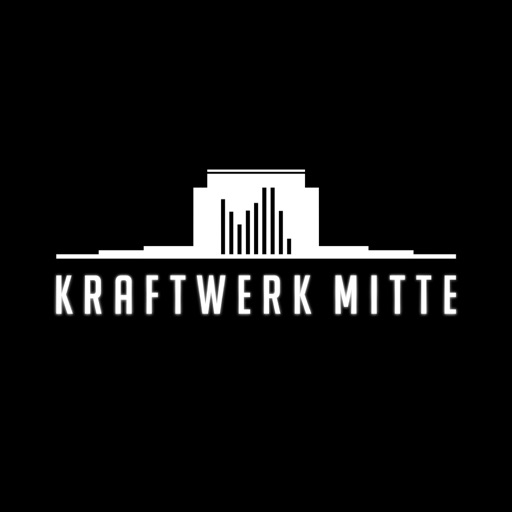 Kraftwerk-Mitte