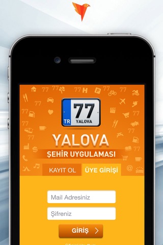 77 Yalova screenshot 4
