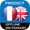 English French and French English Dịctionary