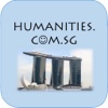 HUMANITIES.COM.SG