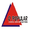 O Popular Official App
