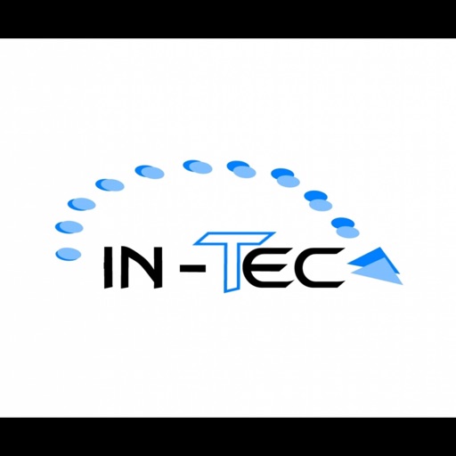 In-Tec Informationstechnologie