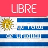 Código Penal Uruguay