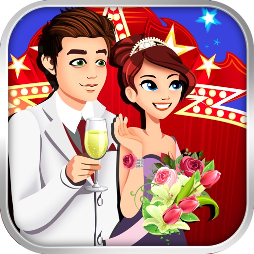 Prom Episode Choose Your Story - interactive high school love dating games for teen girl 2! Icon