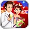 Prom Episode Choose Your Story - interactive high school love dating games for teen girl 2!