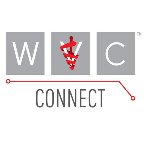 2016 WVC icon