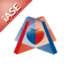 iASE-American Society of Echocardiography
