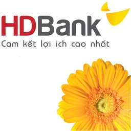 HDBank Mobile Banking