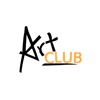 Art Club