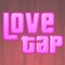 Love-Tap