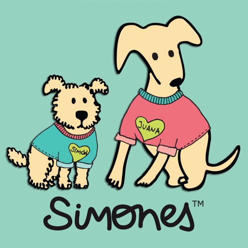 Simones