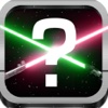 Trivia Wars Star Wars Edition