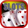 Triple Double Casino Full Dice - Free Slots Las Vegas Game Machines