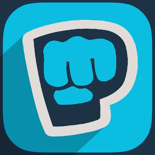 Fan Club for PewDiePie iOS App