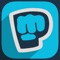 -~= The Ultimate App for PewDiePie Fans