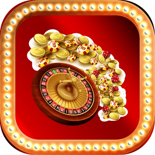 Awesome Beverly Hills Slots - FREE VEGAS GAMES icon