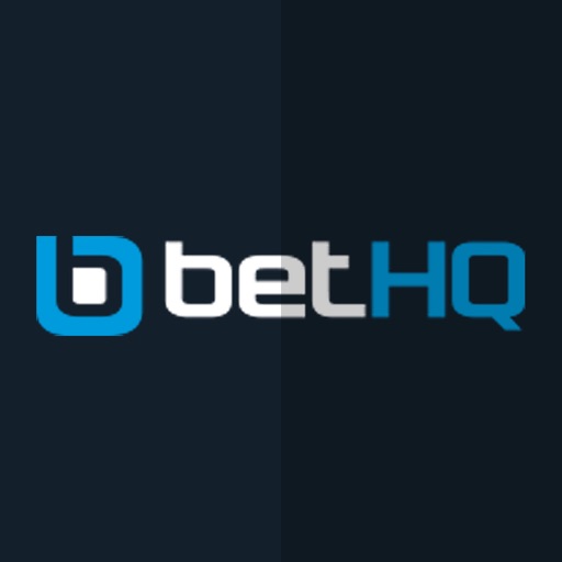 betHQ - bonus bets, bookie reviews & how to bet