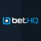 Betting made easy, from bookie reviews to daily specials, betting guides and the best free bets