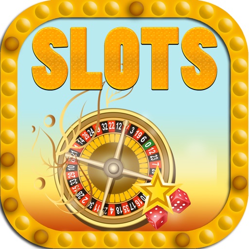 Favorite Slots Slingo - Free Slots Games