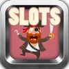101 Good Evil Slots Machines -  FREE Las Vegas Casino Games