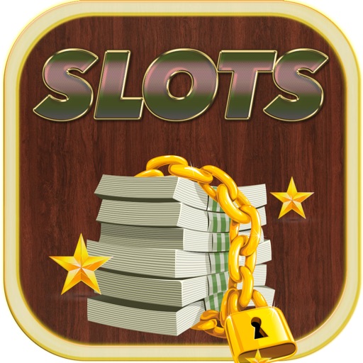Royal King Private Slots Machines - FREE Las Vegas Casino Games icon