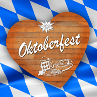 Ozapft is - Oktoberfest Labyrinth 2016