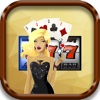 Viva House of Fun Casino - Palace of Vegas Slots