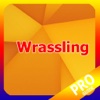 PRO - Wrassling Game Version Guide