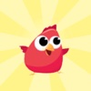 Tiny Bird: Flappy Mission