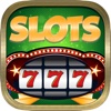A Star Pins Amazing Gambler Slots Game FREE