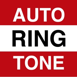 AutoRingtone PRO Talking Caller ID Ringtones