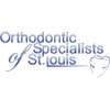 Shapiro Orthodontics
