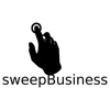 sweepBusiness