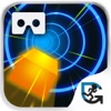 Icon VR Boost 3D for Google Cardboard