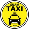 GuamTaxi