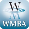 WMBA