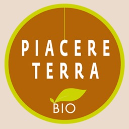 Piacereterra