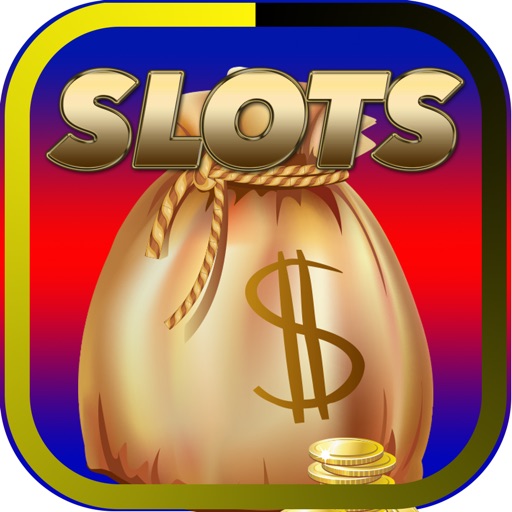 Amazing Dubai Golden Gambler - Free Las Vegas Casino iOS App