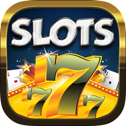 ``` 2015 ``` Ace Casino Vegas Lucky Slots - FREE Slots Game